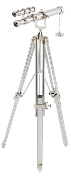 Kare designové dekorace Telescope