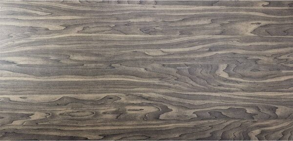 Obklad 3D XPS extrudovaný polystyren - Dřevo hnědé 100x50 cm