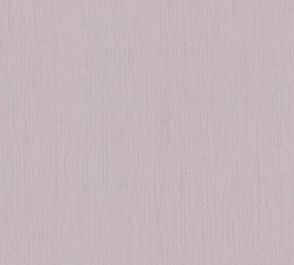 A.S. Création | Vliesová tapeta na zeď Daniel Hechter 78155-1 | 0,53 x 10,05 m | fialová