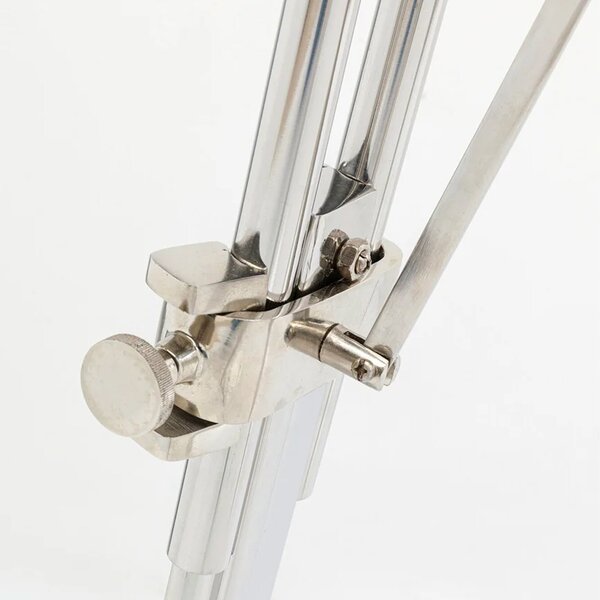 Kare designové dekorace Telescope