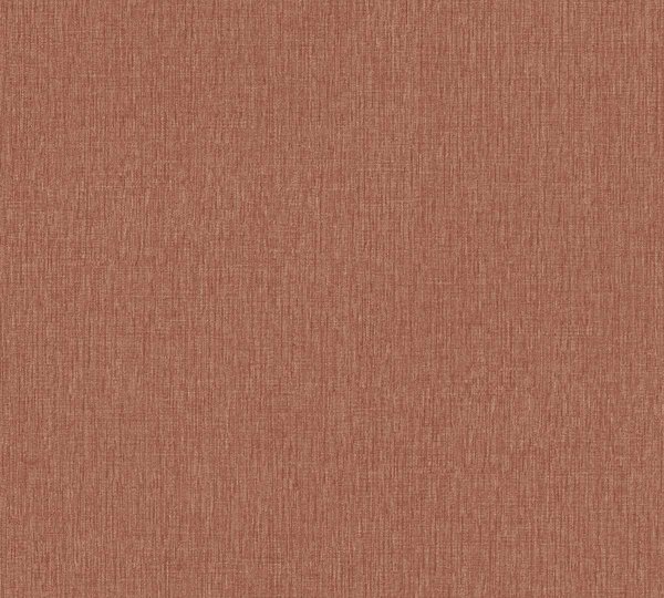 A.S. Création | Vliesová tapeta na zeď Daniel Hechter 78155-3 | 0,53 x 10,05 m | hnědá