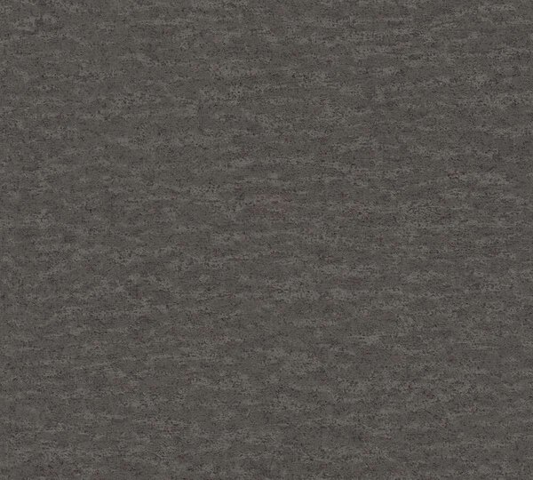 A.S. Création | Vliesová tapeta na zeď Daniel Hechter 78152-4 | 0,53 x 10,05 m | černá, šedá