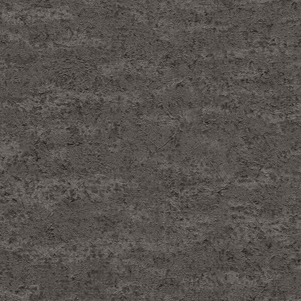 A.S. Création | Vliesová tapeta na zeď Daniel Hechter 78152-4 | 0,53 x 10,05 m | černá, šedá