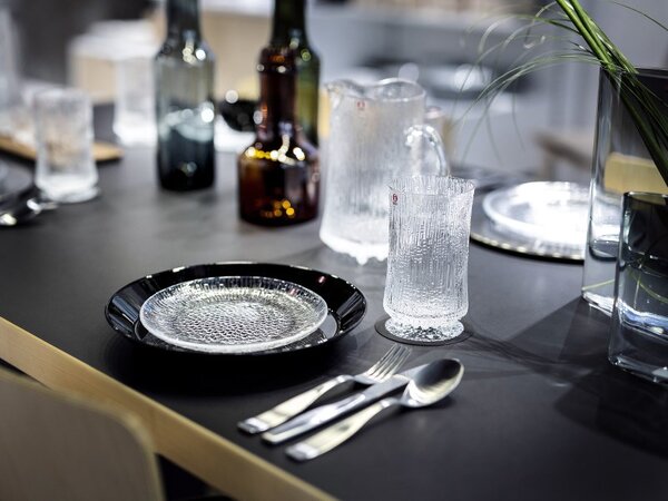Karafa Ultima Thule Iittala, 0,5 l