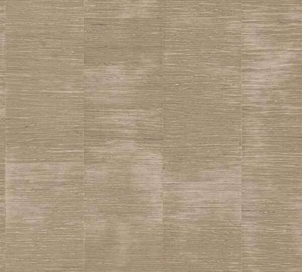 A.S. Création | Vliesová tapeta na zeď Daniel Hechter 78129-3 | 0,53 x 10,05 m | béžová, hnědá