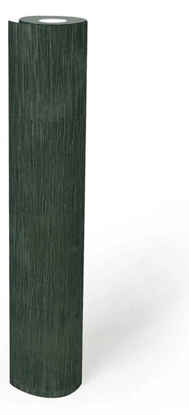 A.S. Création | Vliesová tapeta na zeď Daniel Hechter 78129-4 | 0,53 x 10,05 m | vining ivy, zelená