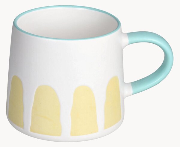 Hrnek New Milk & C Geo