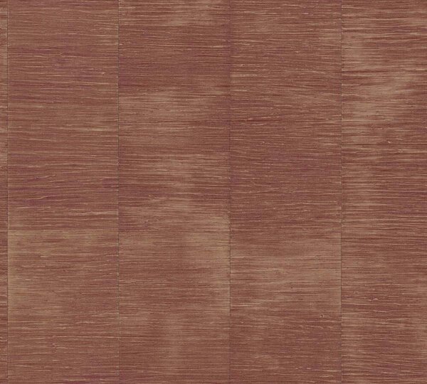 A.S. Création | Vliesová tapeta na zeď Daniel Hechter 78129-5 | 0,53 x 10,05 m | hnědá