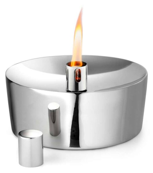 Philippi designové stolní pochodně Lys