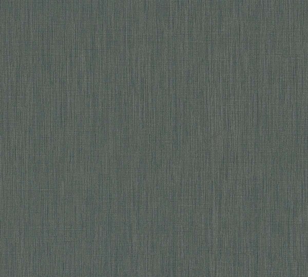 A.S. Création | Vliesová tapeta na zeď Daniel Hechter 78155-7 | 0,53 x 10,05 m | vining ivy