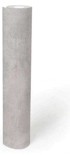 A.S. Création | Vliesová tapeta na zeď Daniel Hechter 30668-7 | 0,53 x 10,05 m | krémová, šedá