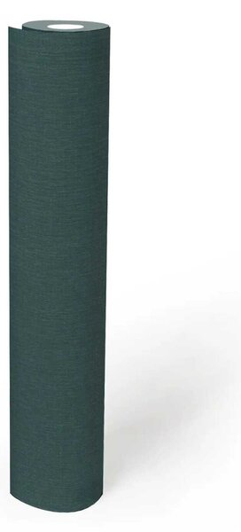 A.S. Création | Vliesová tapeta na zeď Daniel Hechter 78155-8 | 0,53 x 10,05 m | vining ivy