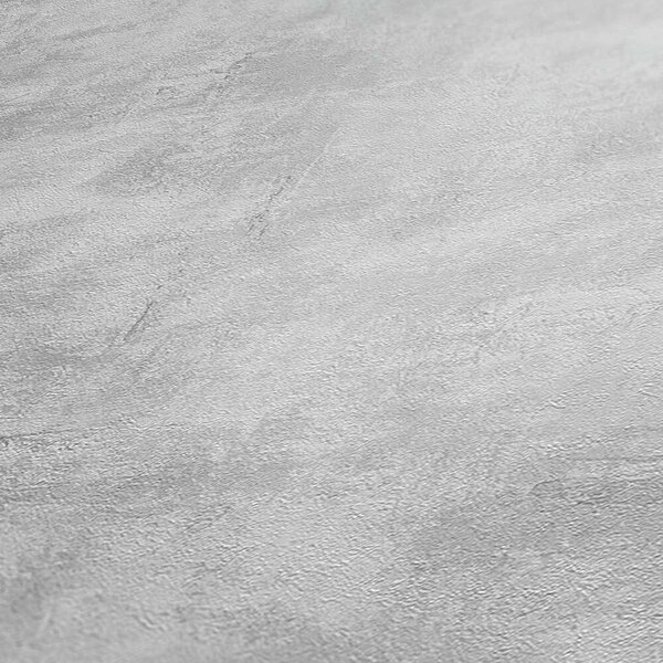 A.S. Création | Vliesová tapeta na zeď Daniel Hechter 30668-7 | 0,53 x 10,05 m | krémová, šedá