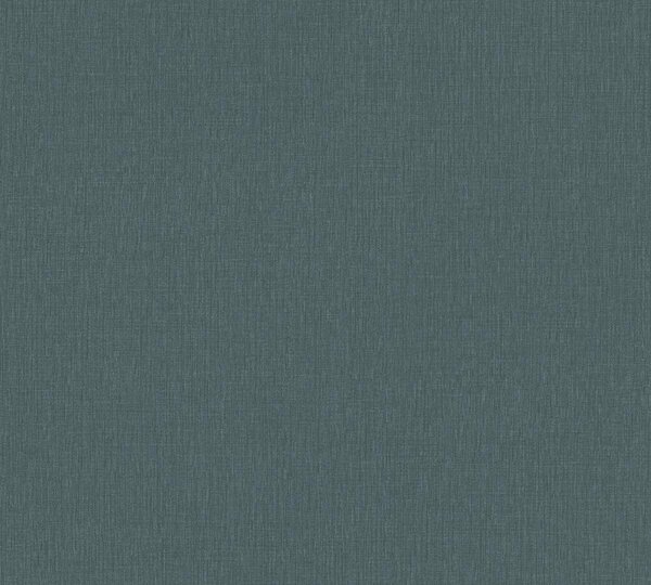 A.S. Création | Vliesová tapeta na zeď Daniel Hechter 78155-8 | 0,53 x 10,05 m | vining ivy