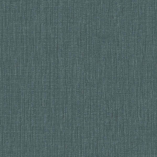 A.S. Création | Vliesová tapeta na zeď Daniel Hechter 78155-8 | 0,53 x 10,05 m | vining ivy