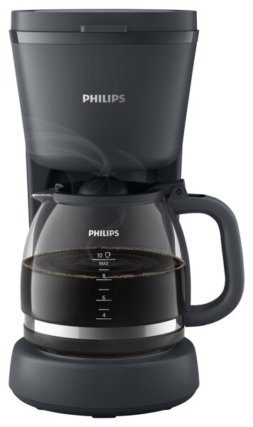 Philips Kávovar 1000 Series Hd7430/90 (100376109)