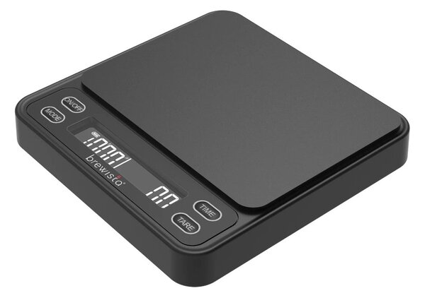 Brewista smart scale III - digitální váha