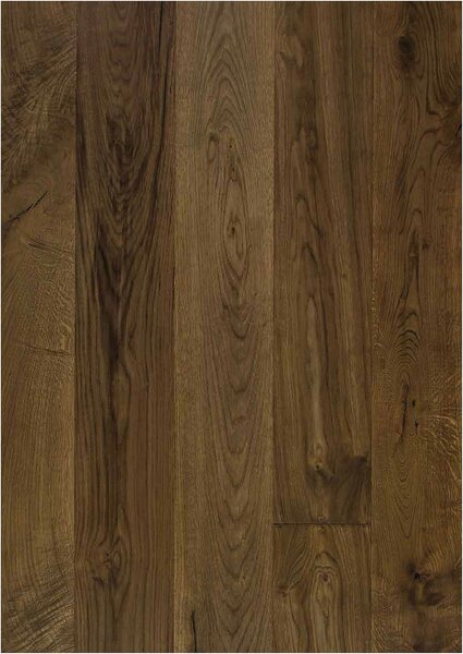 KAHRS Piacente Dub terrano 141080185 - 2.88 m2