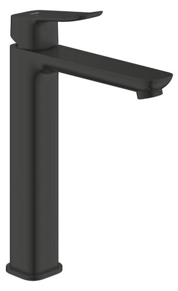 GROHE 1018922430 - Umyvadlová baterie DICE XL černá