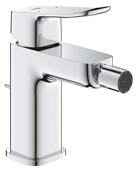 GROHE 1018770000 - Bidetová baterie DICE lesklý chrom