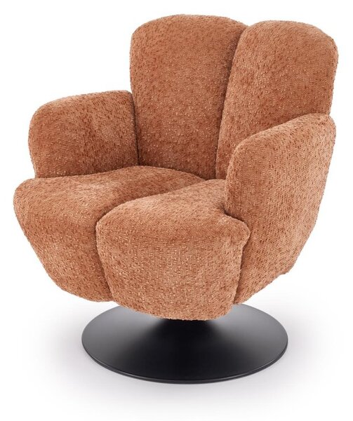 Relaxační křeslo MILO