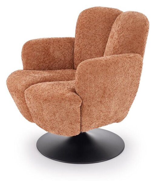 Relaxační křeslo MILO