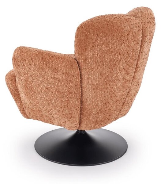 Relaxační křeslo MILO
