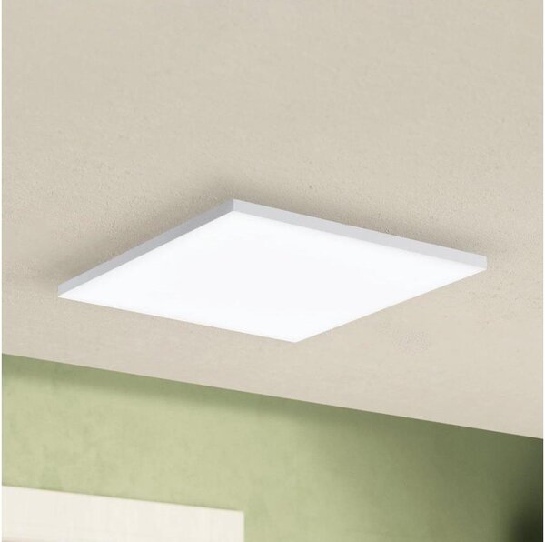 Eglo 900703 - LED Stropní svítidlo TURCONA LED/10,8W/230V