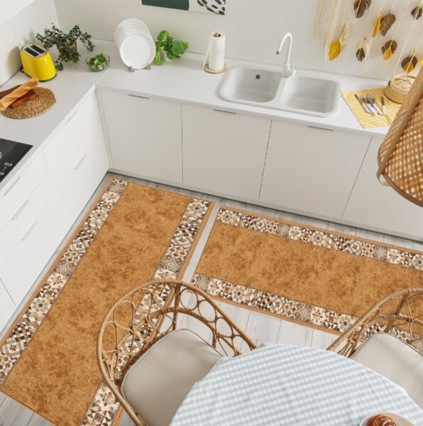 Protiskluzový běhoun MURCIA 35 SANDSTONE