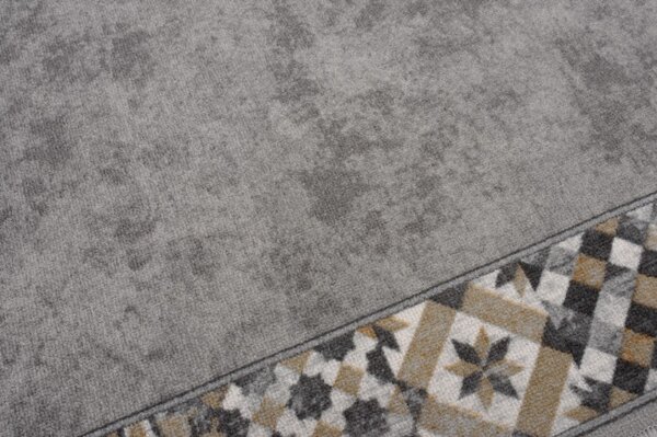 Protiskluzový běhoun MURCIA 94 MARBLE