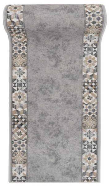 Protiskluzový běhoun MURCIA 94 MARBLE