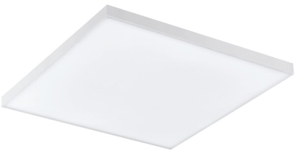 Eglo 900703 - LED Stropní svítidlo TURCONA LED/10,8W/230V
