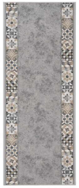 Protiskluzový běhoun MURCIA 94 MARBLE