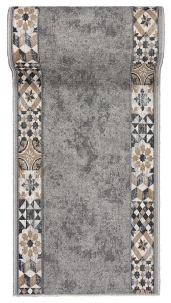 Protiskluzový běhoun MURCIA 94 MARBLE
