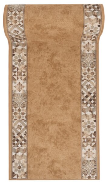 Protiskluzový běhoun MURCIA 35 SANDSTONE