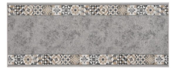 Protiskluzový běhoun MURCIA 94 MARBLE