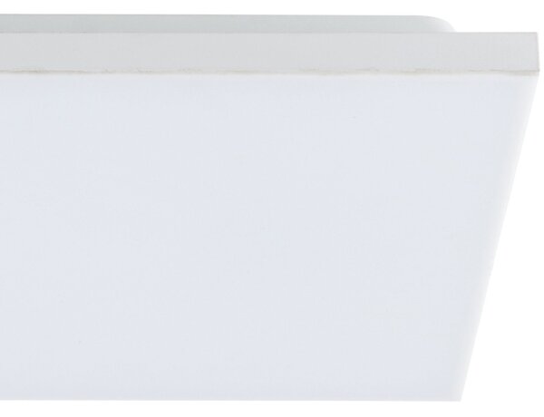 Eglo 900703 - LED Stropní svítidlo TURCONA LED/10,8W/230V