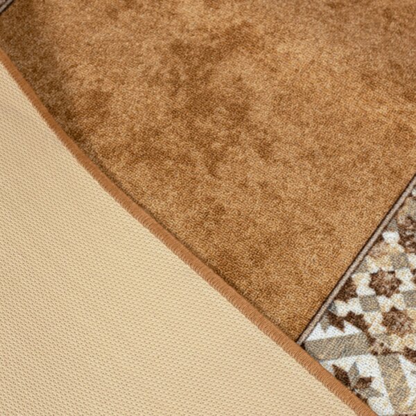 Protiskluzový běhoun MURCIA 35 SANDSTONE