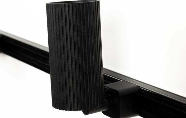 Zuiver Bodové LED světlo TRACK BUZZ 98 cm