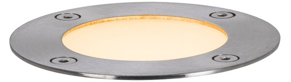 Paulmann 94717 Plug&Shine základní set zápustných venkovních svítidel 3x4,5W 2200K LED, IP67