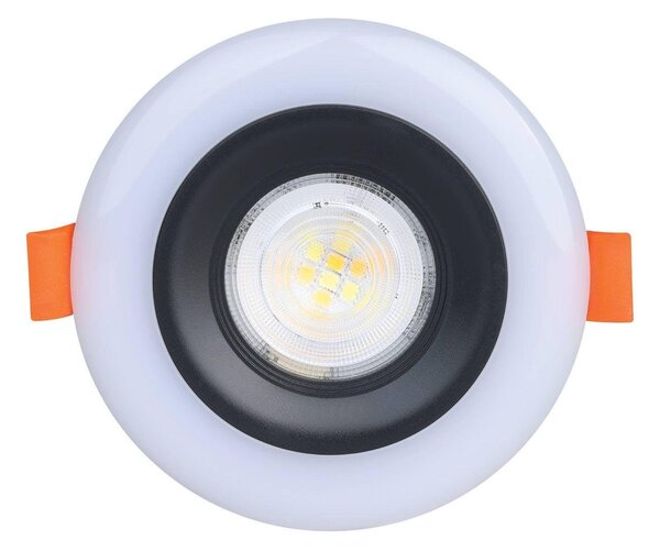 EG 901118 Zápustné svítidlo CALONGE RGB 901118 - EGLO