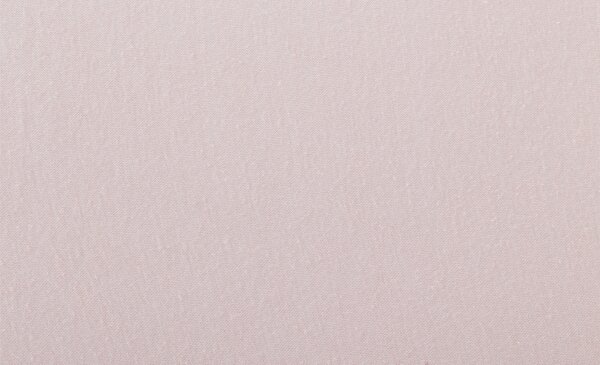 Prostěradlo JERSEY PINK 1 100x200 cm, růžová