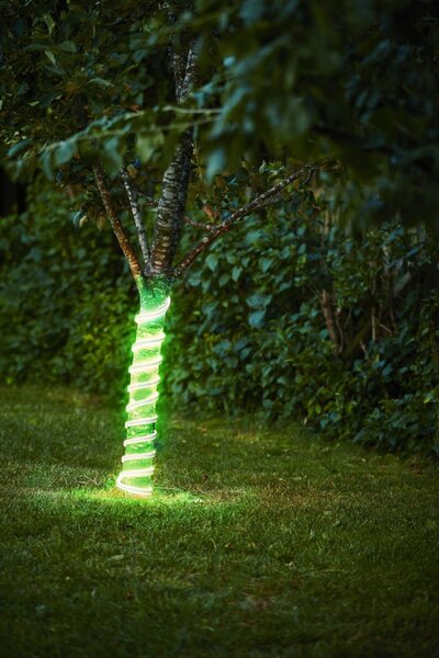EG 901095 Venkovní světelná hadice FLATNEON Z 901095 - EGLO
