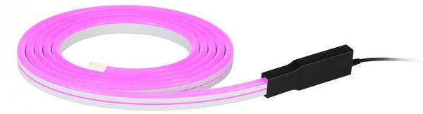 EG 901095 Venkovní světelná hadice FLATNEON Z 901095 - EGLO