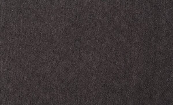 Prostěradlo JERSEY DARK GREY 1 100x200 cm, tmavě šedá