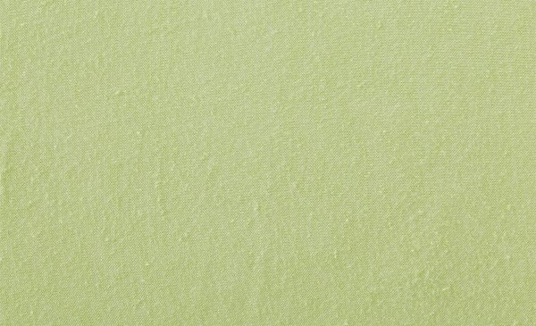 Prostěradlo JERSEY GREEN 1 100x200 cm, světle zelená