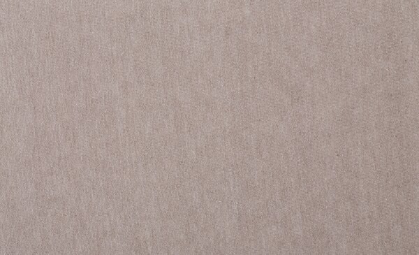 Prostěradlo JERSEY TAUPE 1 100x200 cm, šedá