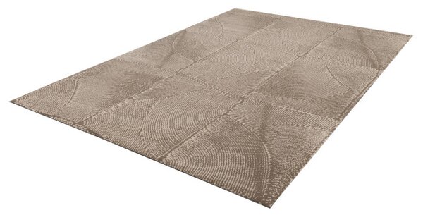 Koberec Agnella Agnus Cassius Taupe