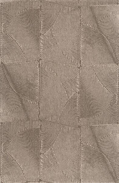 Koberec Agnella Agnus Cassius Taupe