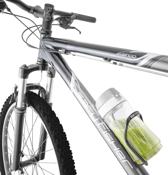 Sencor - Smoothie mixér s příslušenstvím 500W/230V